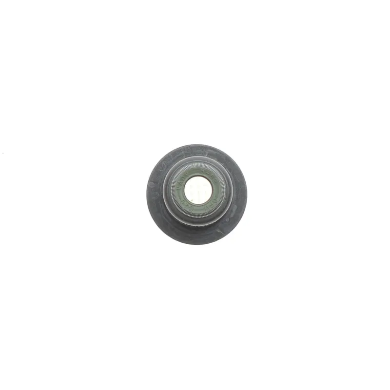 Сальник клапана (впуск/випуск) Citroen Jumper/Jumpy/Peugeot Boxer/Expert 2.0 HDi 11-