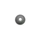 Сальник клапана (впуск/випуск) Citroen Jumper/Jumpy/Peugeot Boxer/Expert 2.0 HDi 11-