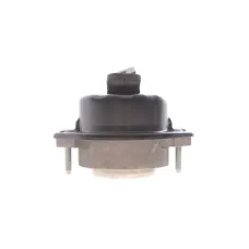 Подушка двигуна (ліва) CORTECO 49476333 для BMW 7 (E65/E66/E67) 740i/750i 2005-2008