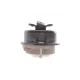Подушка двигуна (ліва) CORTECO 49476333 для BMW 7 (E65/E66/E67) 740i/750i 2005-2008
