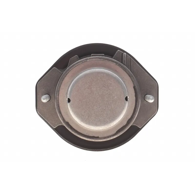 Подушка двигуна (ліва) CORTECO 49476333 для BMW 7 (E65/E66/E67) 740i/750i 2005-2008