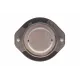 Подушка двигуна (ліва) CORTECO 49476333 для BMW 7 (E65/E66/E67) 740i/750i 2005-2008