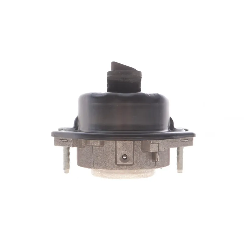 Подушка двигуна (ліва) CORTECO 49476333 для BMW 7 (E65/E66/E67) 740i/750i 2005-2008