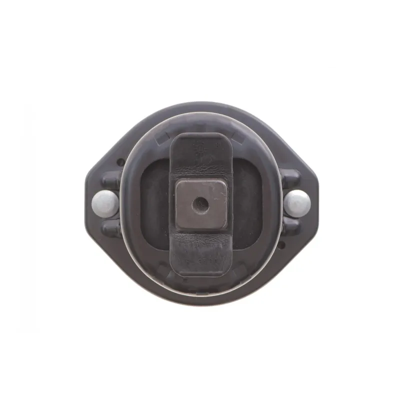 Подушка двигуна (ліва) CORTECO 49476333 для BMW 7 (E65/E66/E67) 740i/750i 2005-2008