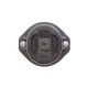 Подушка двигуна (ліва) CORTECO 49476333 для BMW 7 (E65/E66/E67) 740i/750i 2005-2008