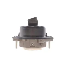 Купити Подушка двигуна (R) BMW 7 (E65/E66/E67) 01-08 M67/N62/N73 | KovelAutoHub