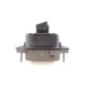 Подушка двигуна (R) BMW 7 (E65/E66/E67) 01-08 M67/N62/N73