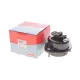 Подушка двигуна (R) BMW 7 (E65/E66/E67) 01-08 M67/N62/N73