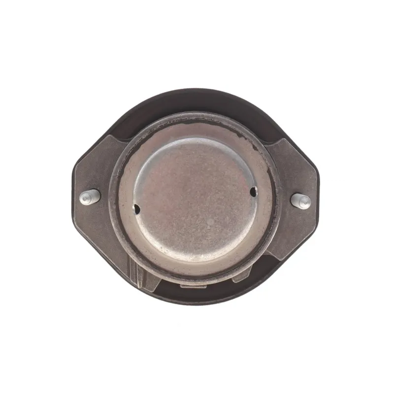 Подушка двигуна (R) BMW 7 (E65/E66/E67) 01-08 M67/N62/N73