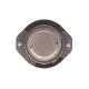 Подушка двигуна (R) BMW 7 (E65/E66/E67) 01-08 M67/N62/N73