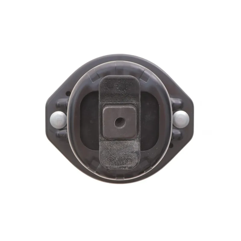 Подушка двигуна (R) BMW 7 (E65/E66/E67) 01-08 M67/N62/N73