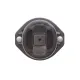 Подушка двигуна (R) BMW 7 (E65/E66/E67) 01-08 M67/N62/N73