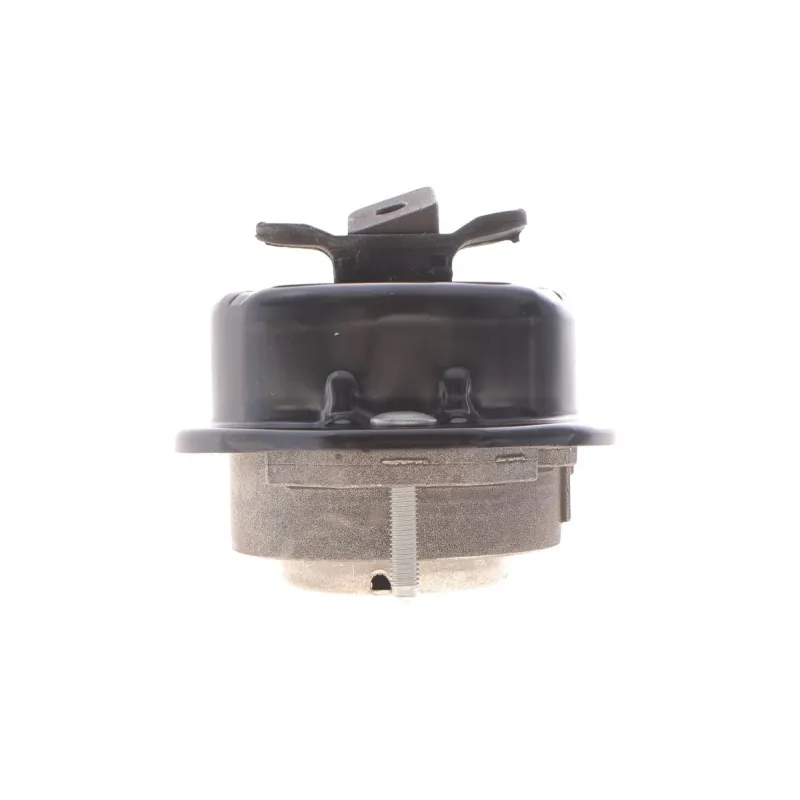 Подушка двигуна (R) BMW 7 (E65/E66/E67) 01-08 M67/N62/N73