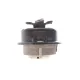 Подушка двигуна (R) BMW 7 (E65/E66/E67) 01-08 M67/N62/N73