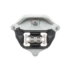 Купити Подушка КПП Audi A4/A6/A7/Q5 2.0-4.2 07-18 | KovelAutoHub