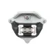 Подушка КПП Audi A4/A6/A7/Q5 2.0-4.2 07-18