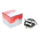 Подушка КПП Audi A4/A6/A7/Q5 2.0-4.2 07-18