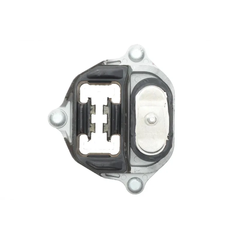Подушка КПП Audi A4/A6/A7/Q5 2.0-4.2 07-18