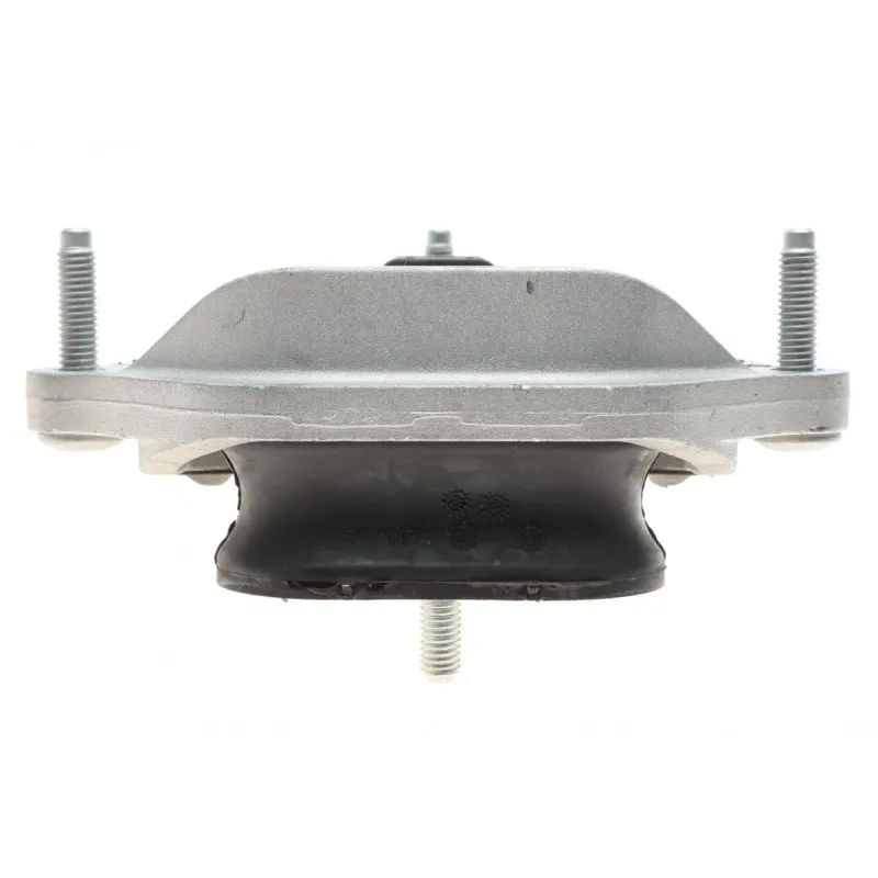 Подушка КПП Audi A4/A6/A7/Q5 2.0-4.2 07-18