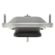 Подушка КПП Audi A4/A6/A7/Q5 2.0-4.2 07-18
