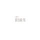 Сальник клапана CORTECO 49486117 для Ford Kuga, Focus, Fiesta, 5x9.5/22.6x17 мм