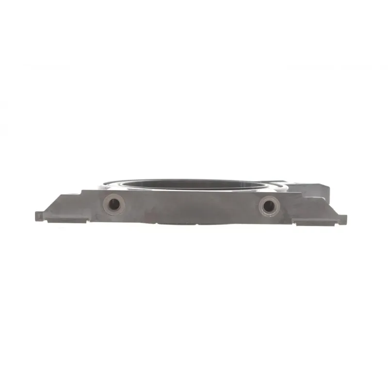 Сальник колінвалу задній CORTECO 49498490 для Audi A3, VW Passat 1.4/1.6 2003-2007, 85x131x15.7 мм