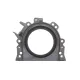 Сальник колінвалу задній CORTECO 49498490 для Audi A3, VW Passat 1.4/1.6 2003-2007, 85x131x15.7 мм
