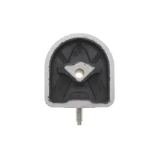 Подушка двигуна передня CORTECO 508973 для Mercedes-Benz A-Class W168 1997-2004
