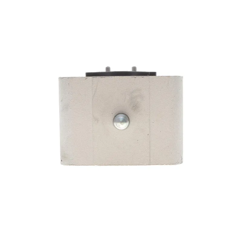 Подушка двигуна передня CORTECO 508973 для Mercedes-Benz A-Class W168 1997-2004