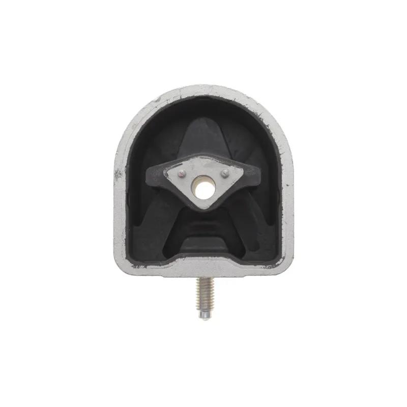 Подушка двигуна передня CORTECO 508973 для Mercedes-Benz A-Class W168 1997-2004