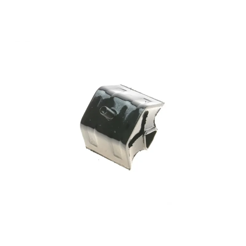 Подушка двигуна CORTECO 600667 для VW Passat B2 1980-1988, Audi 80 B1 1972-1978