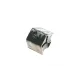 Подушка двигуна CORTECO 600667 для VW Passat B2 1980-1988, Audi 80 B1 1972-1978