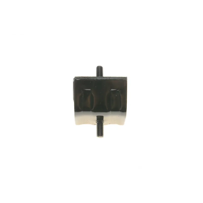 Подушка двигуна CORTECO 600667 для VW Passat B2 1980-1988, Audi 80 B1 1972-1978
