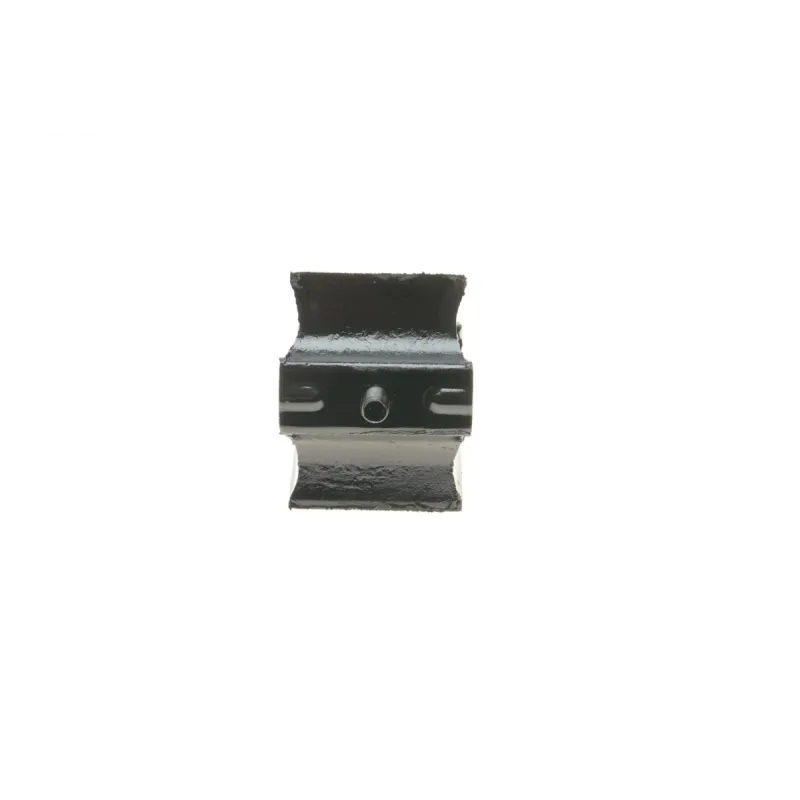 Подушка двигуна CORTECO 600667 для VW Passat B2 1980-1988, Audi 80 B1 1972-1978