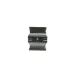 Подушка двигуна CORTECO 600667 для VW Passat B2 1980-1988, Audi 80 B1 1972-1978