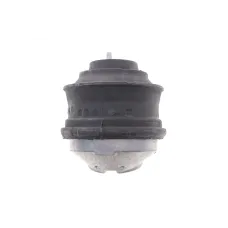 Подушка двигуна передня CORTECO 601414 для Mercedes-Benz C-Class W202/E-Class W210