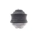 Подушка двигуна передня CORTECO 601414 для Mercedes-Benz C-Class W202/E-Class W210