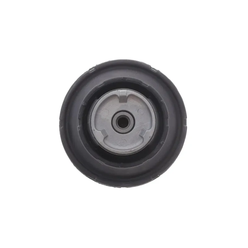 Подушка двигуна передня CORTECO 601414 для Mercedes-Benz C-Class W202/E-Class W210