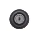 Подушка двигуна передня CORTECO 601414 для Mercedes-Benz C-Class W202/E-Class W210