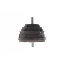 Подушка двигуна CORTECO 601551 для BMW 5 (E34) 7 (E32) M30/S38