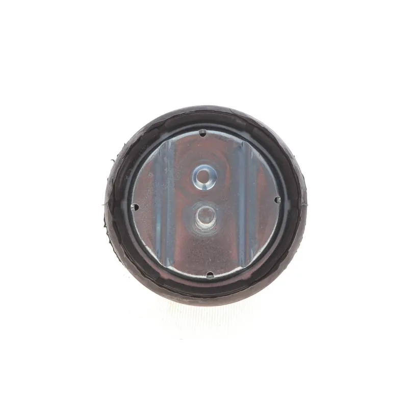 Подушка двигуна CORTECO 601551 для BMW 5 (E34) 7 (E32) M30/S38