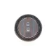 Подушка двигуна CORTECO 601551 для BMW 5 (E34) 7 (E32) M30/S38