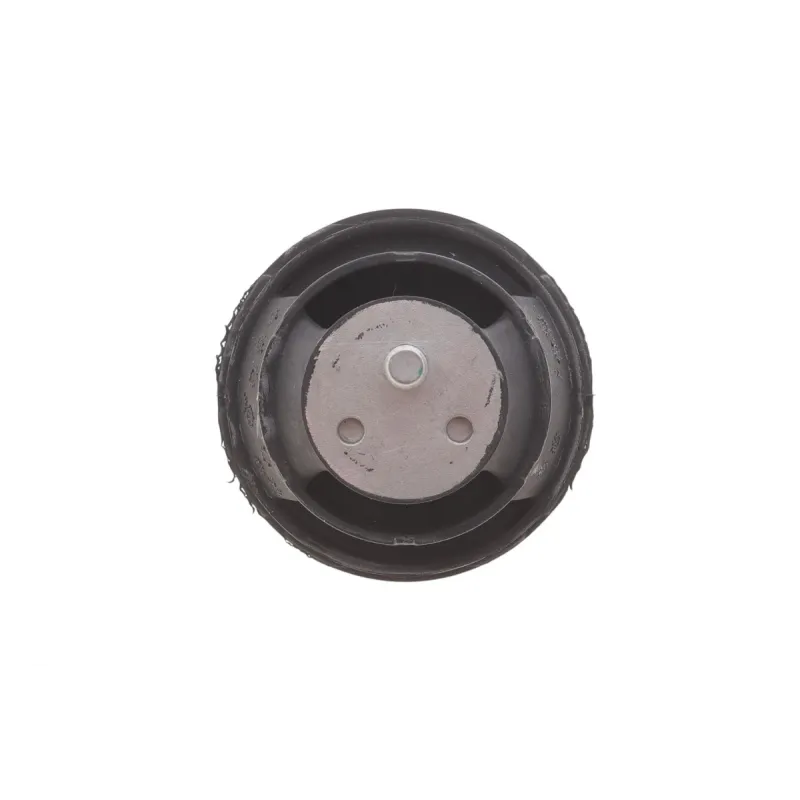 Подушка двигуна CORTECO 601551 для BMW 5 (E34) 7 (E32) M30/S38