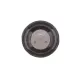 Подушка двигуна CORTECO 601551 для BMW 5 (E34) 7 (E32) M30/S38
