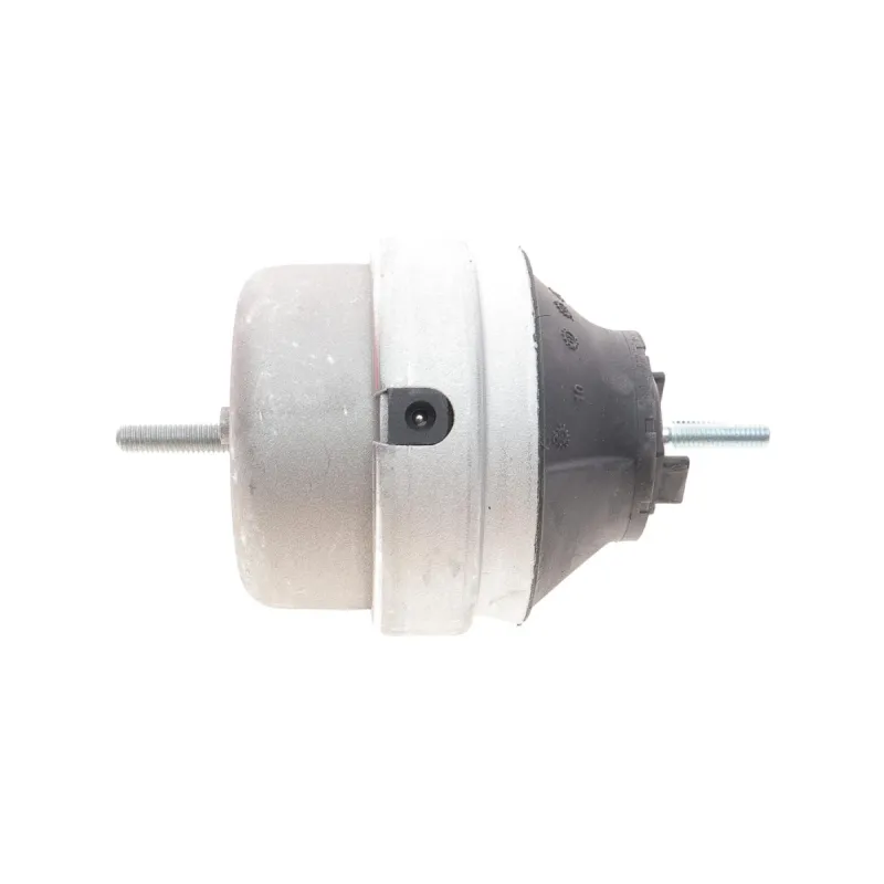 Подушка двигуна (передня) CORTECO 602572 для Volkswagen Passat B5, Audi A4 B5
