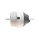 Подушка двигуна (передня) CORTECO 602572 для Volkswagen Passat B5, Audi A4 B5