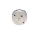 Подушка двигуна (передня) CORTECO 602572 для Volkswagen Passat B5, Audi A4 B5