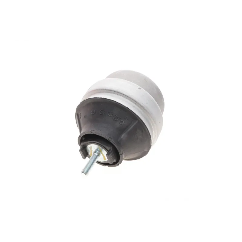 Подушка двигуна (передня) CORTECO 602572 для Volkswagen Passat B5, Audi A4 B5