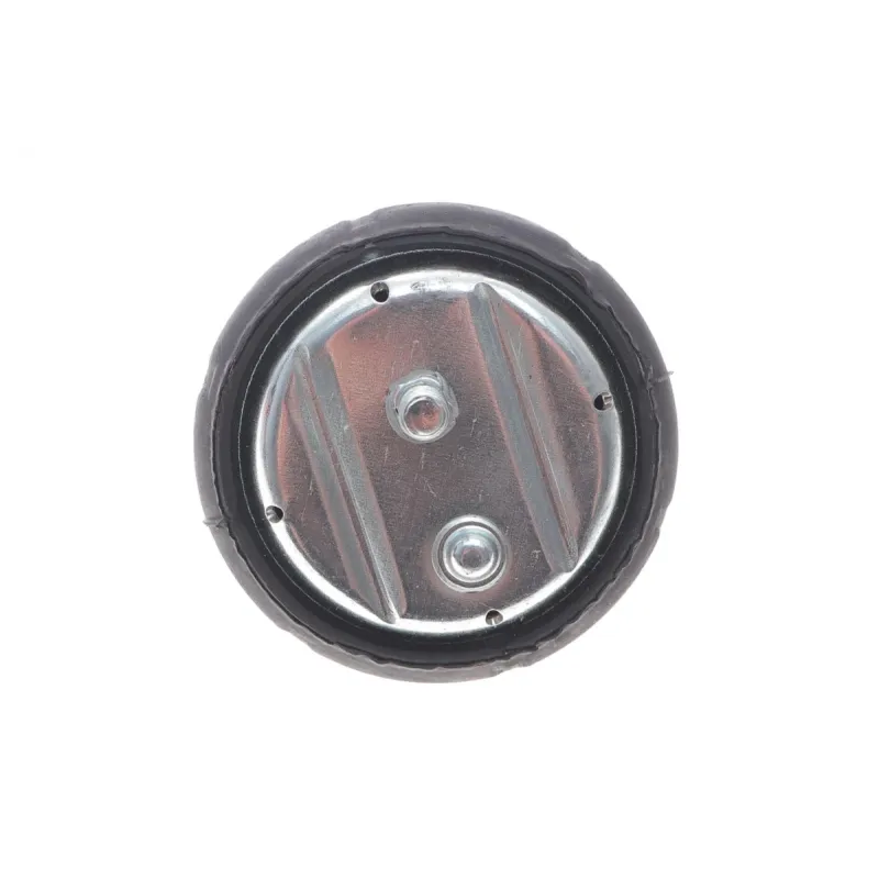 Подушка двигуна права CORTECO 603645 для BMW 3 (E46) 1.6-2.0d 1998-2005