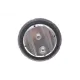 Подушка двигуна права CORTECO 603645 для BMW 3 (E46) 1.6-2.0d 1998-2005